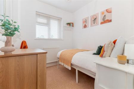 bedroom-5.jpg