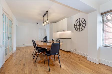 Dining-room-3.jpg