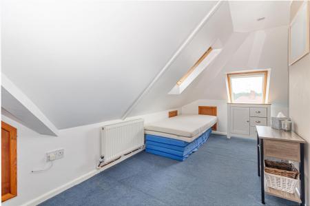 Attic-room-.jpg