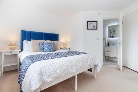 Bedroom-1-2.jpg