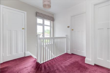 Hallway-2.jpg