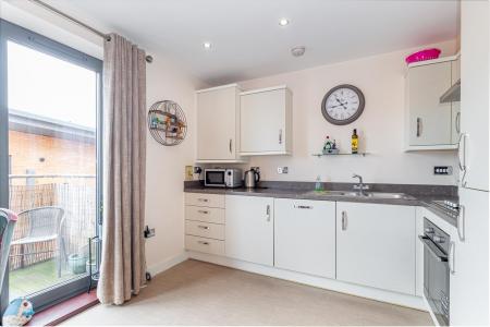 Kitchen-1.jpg