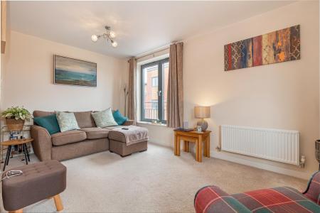 Living-room-3.jpg