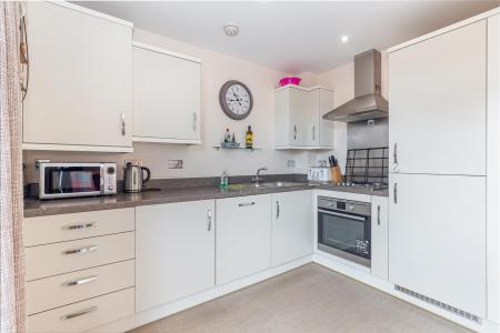 kitchen-2.jpg