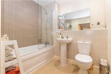 Bathroom-1.jpg