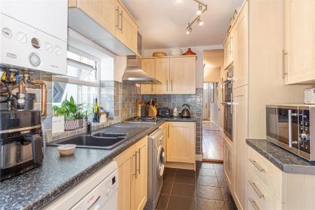 Kitchen-1.jpg