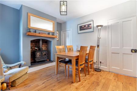 Dining-room-1.jpg