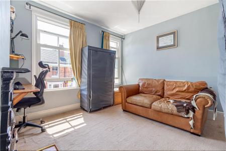 Bedroom2-1.jpg
