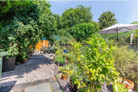 Garden-3.jpg