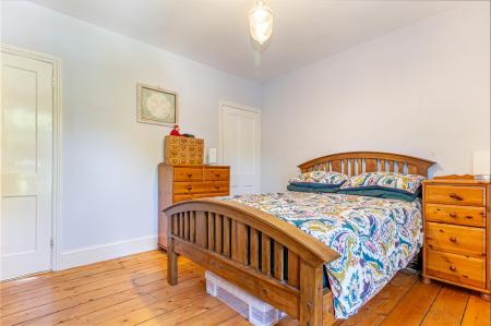 Bedroom-1-2.jpg
