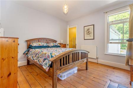 Bedroom-1-1.jpg