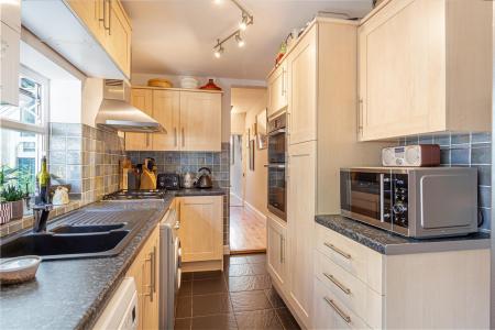 Kitchen-2.jpg