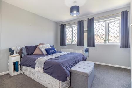 Bedroom-1-1.jpg