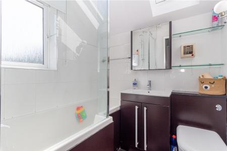 Bathroom-1.jpg