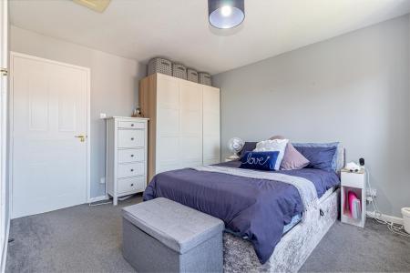 Bedroom-1-2.jpg