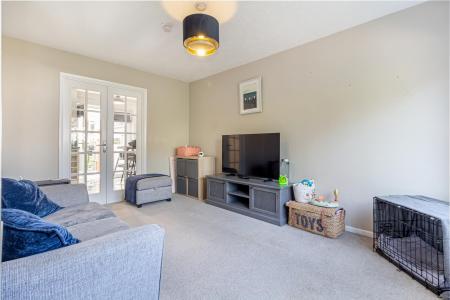Living-room-2.jpg
