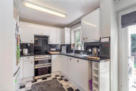 kitchen-1.jpg