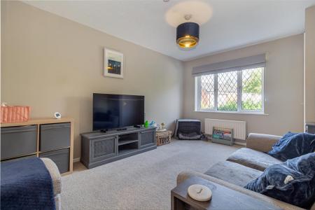 Living-room-1.jpg