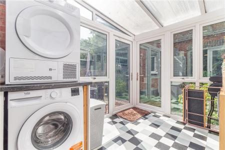 Conservatory-.jpg