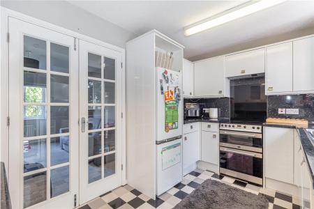 Kitchen-2.jpg