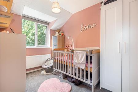 Bedroom-2-1.jpg