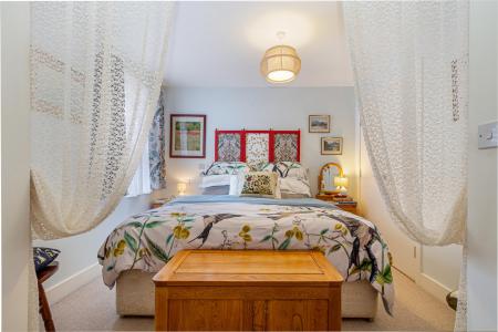 Bedroom-1-1.jpg