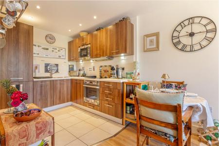 Kitchen-2.jpg