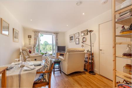 Living-room-1.jpg