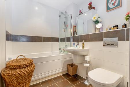 Bathroom-1.jpg