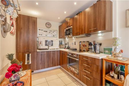 Kitchen-1.jpg