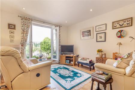 Living-room-2.jpg