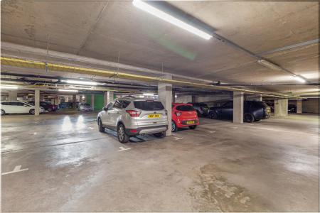 parking-.jpg