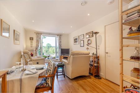 Living-room-1.jpg