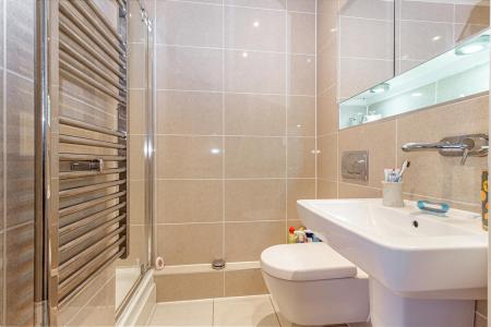 Ensuite-1.jpg