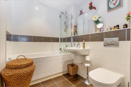 Bathroom-1.jpg