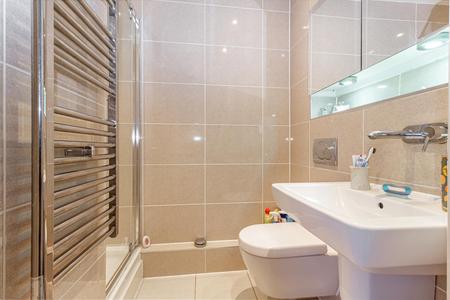 Ensuite-1.jpg