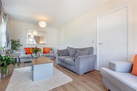Living-room-3.jpg