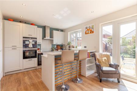 Kitchen-1.jpg