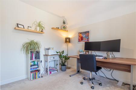 Bedroom-3-2.jpg