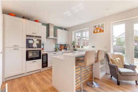 Kitchen-2.jpg