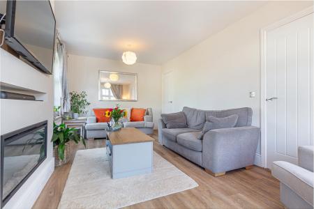 Living-room-1.jpg