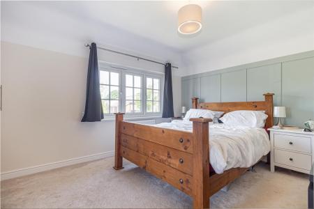 Bedroom-1-2.jpg