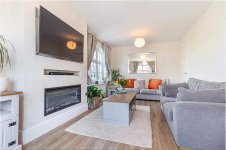 Living-room-2.jpg