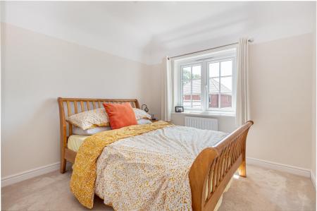 Bedroom-2-1.jpg