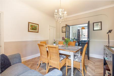 dinign-room-1.jpg