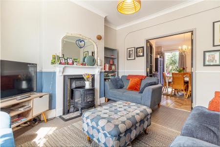 living-room-2.jpg