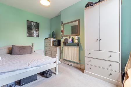 Bedroom-2-2.jpg