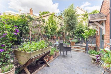 garden-2.jpg