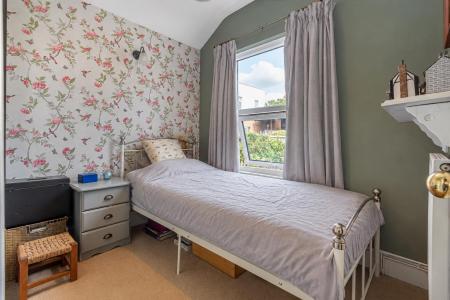 Bedroom 3.png