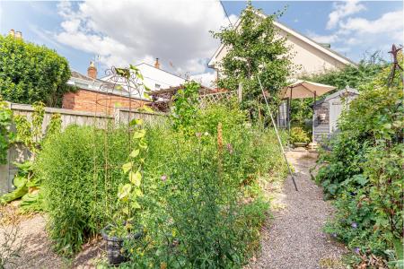 garden-4.jpg
